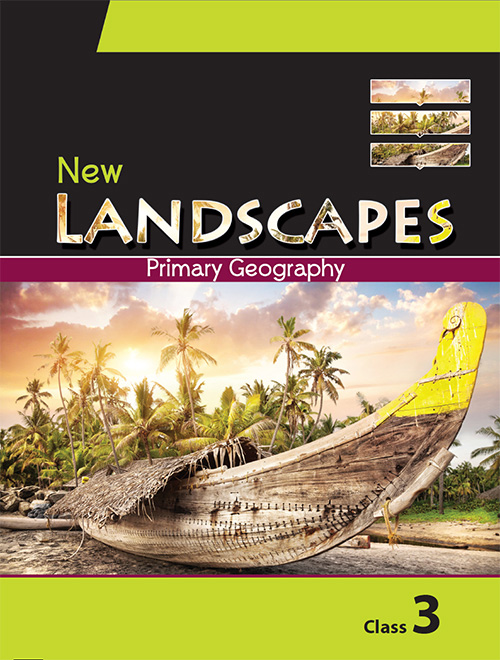 courseimage