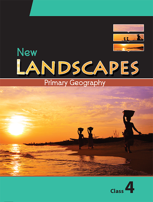 courseimage