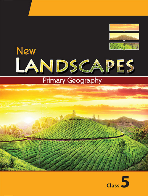 courseimage
