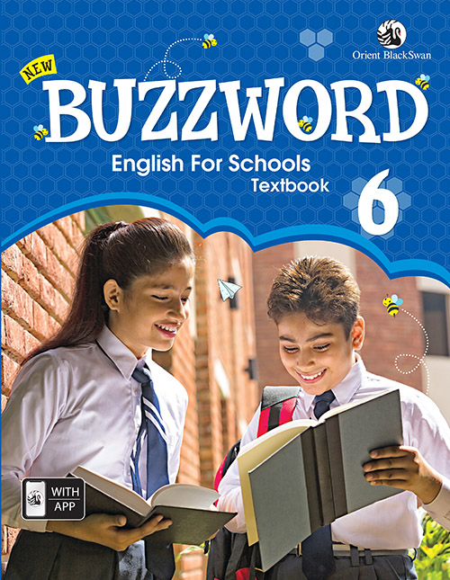 courseimage