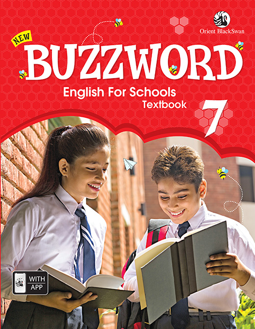 courseimage