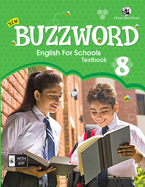 courseimage
