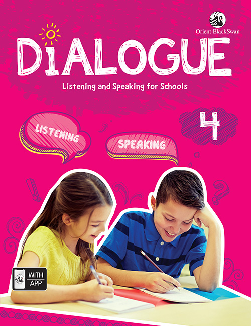 courseimage