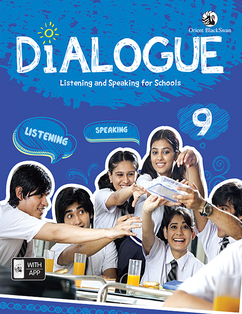 courseimage
