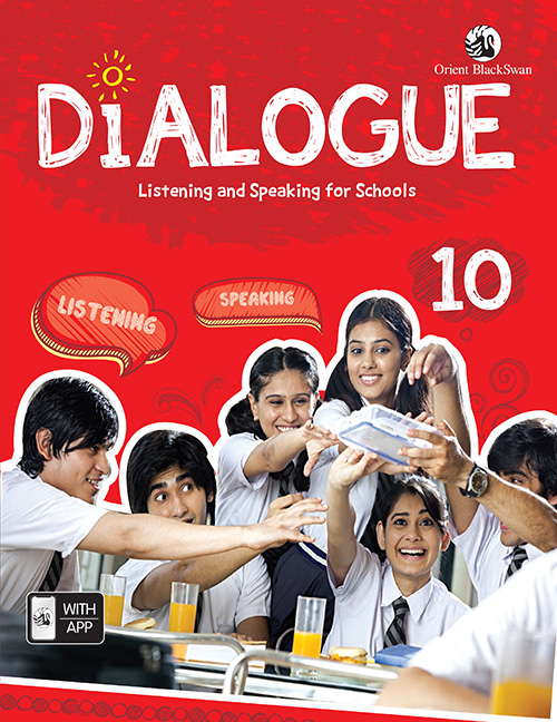 courseimage