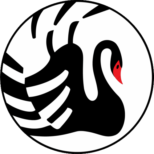 courseimage