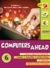 courseimage