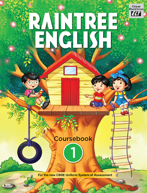 courseimage