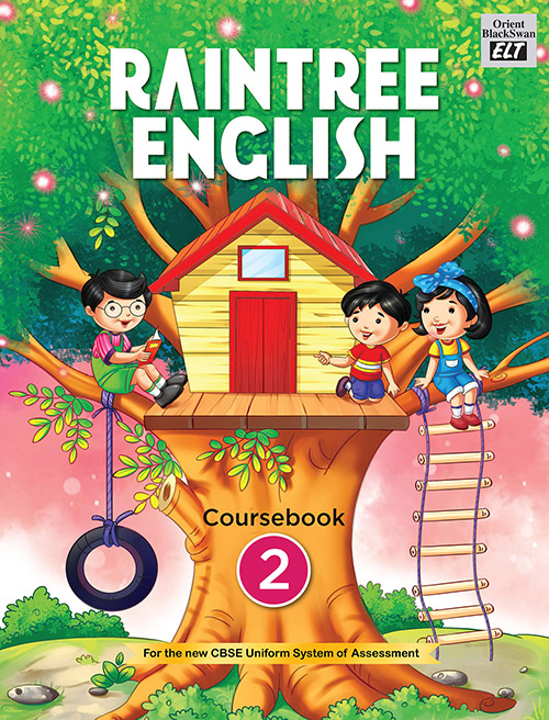 courseimage