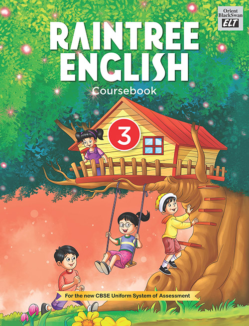 courseimage
