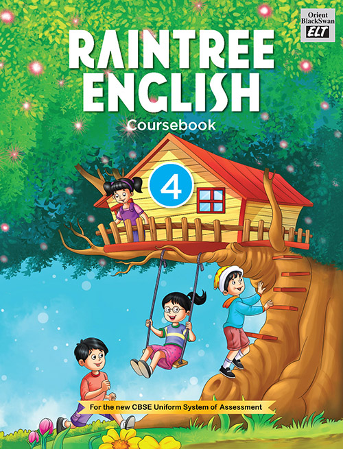 courseimage