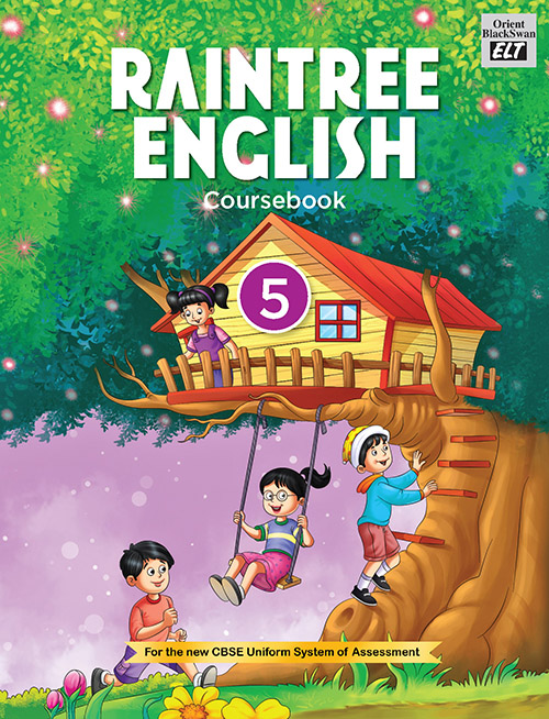 courseimage