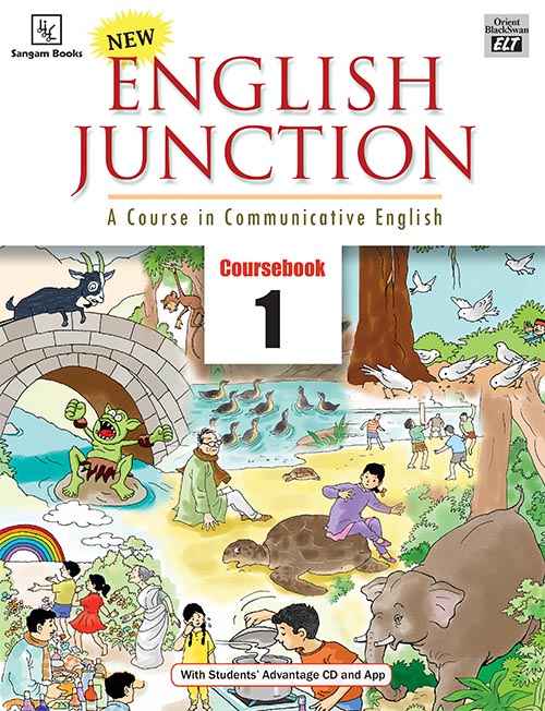 courseimage