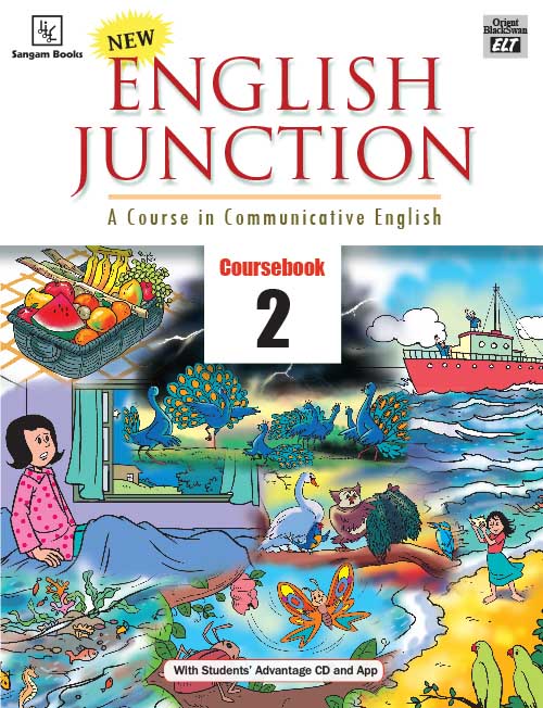 courseimage