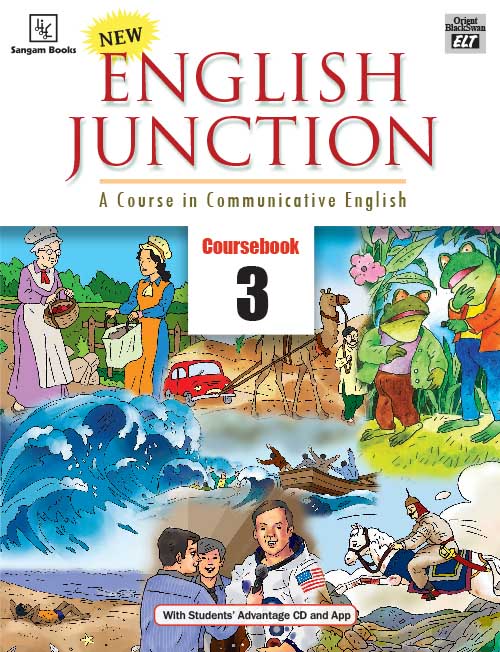 courseimage