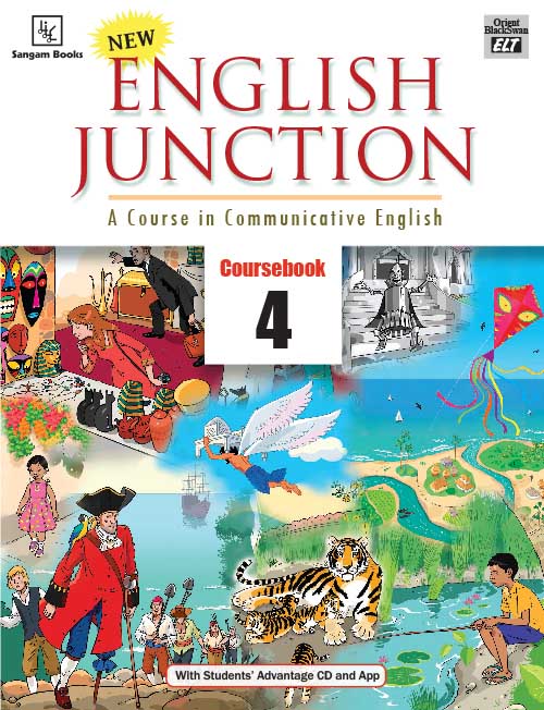courseimage
