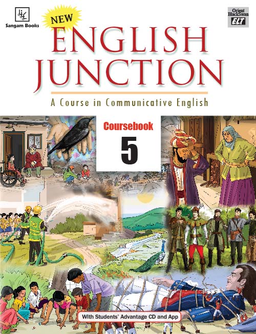 courseimage
