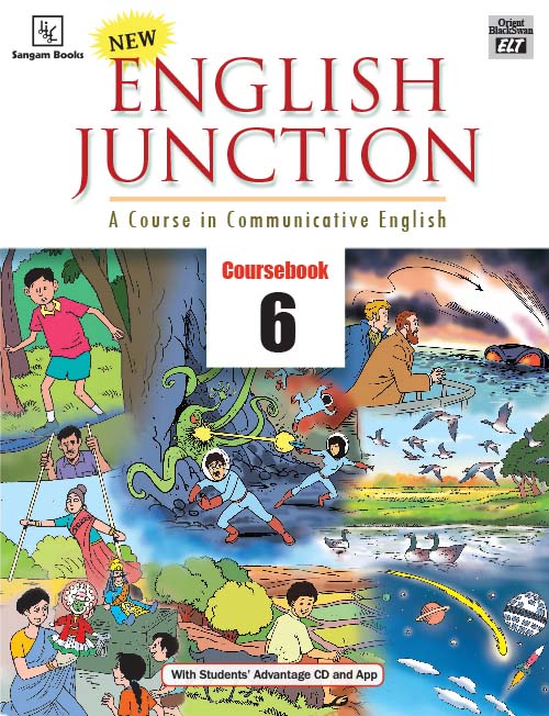 courseimage