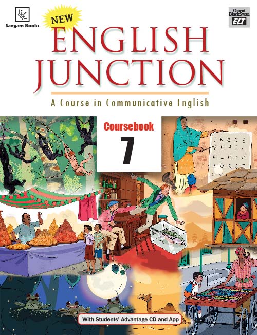 courseimage