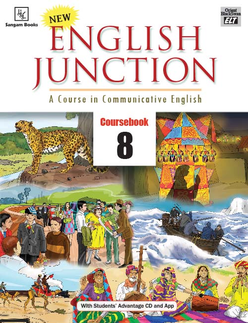 courseimage
