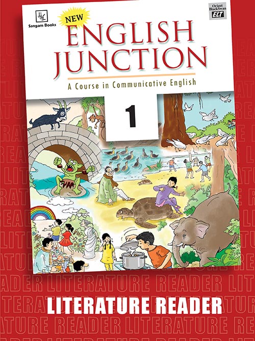 courseimage