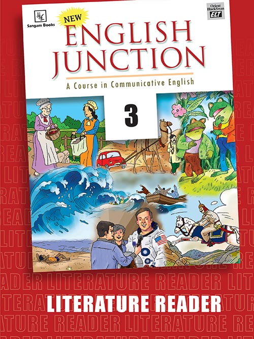 courseimage
