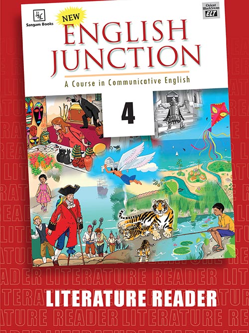 courseimage