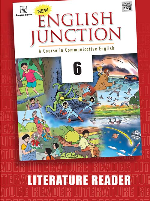 courseimage