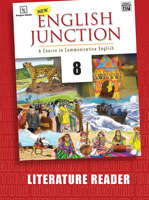 courseimage