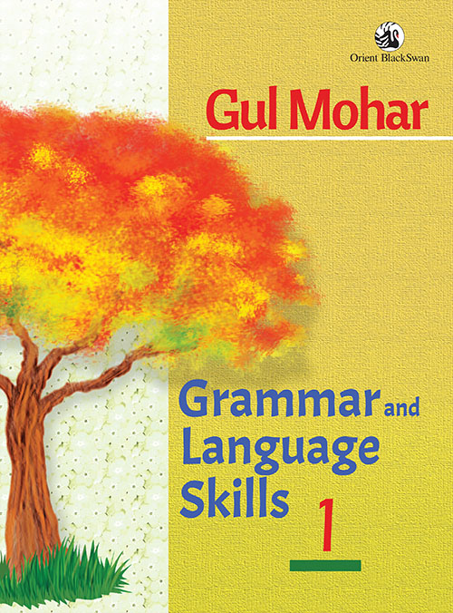 courseimage