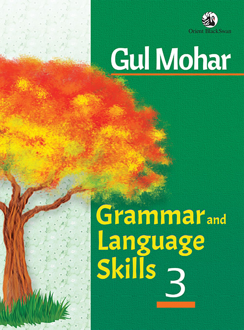 courseimage