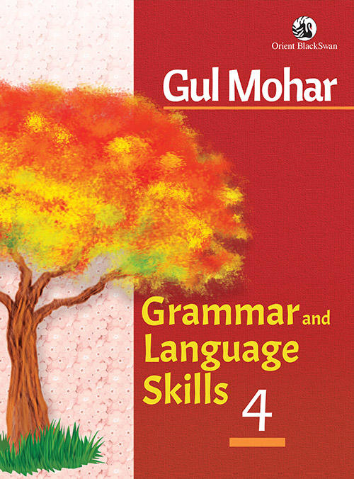 courseimage