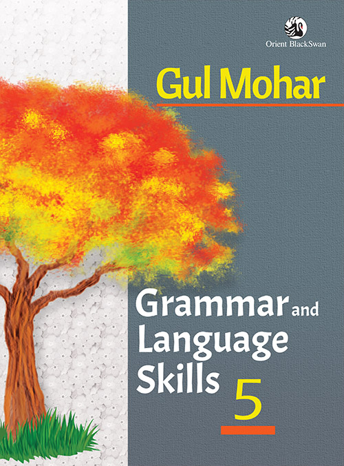 courseimage