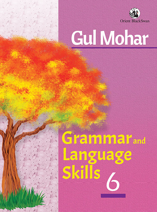 courseimage