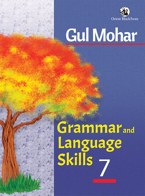 courseimage