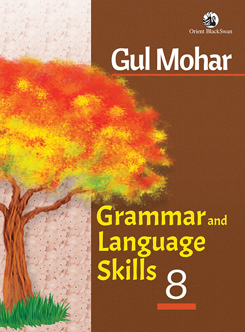 courseimage