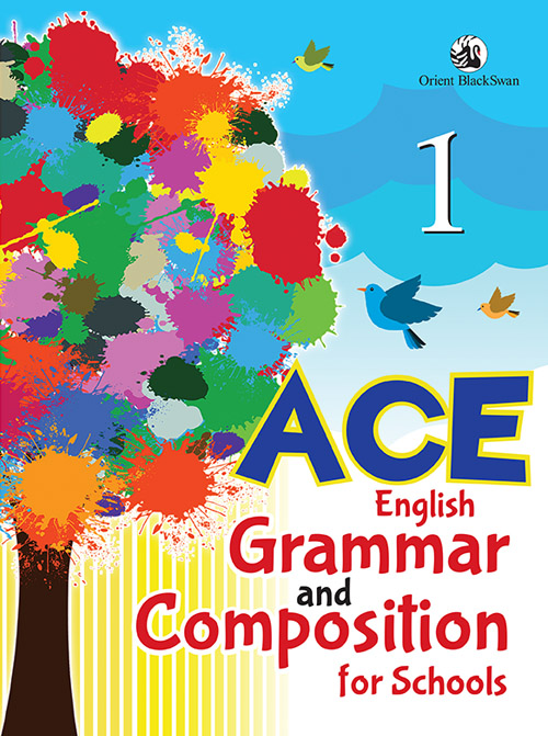 courseimage