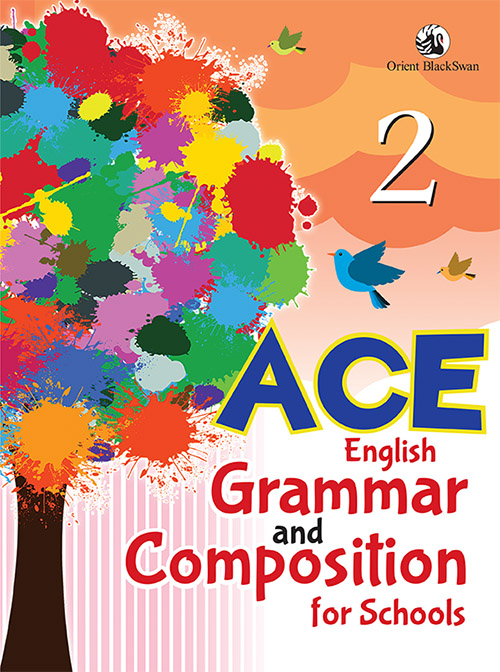 courseimage