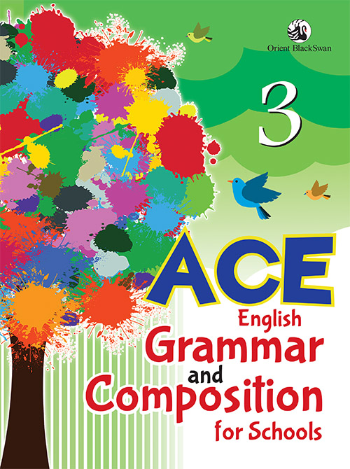 courseimage