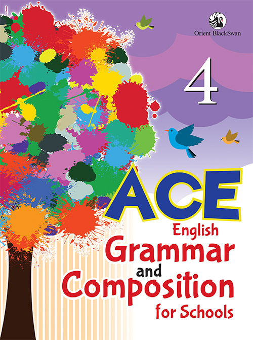 courseimage