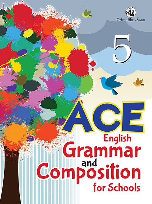 courseimage