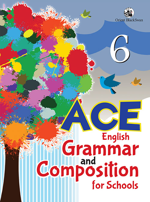 courseimage