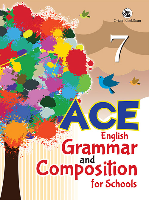 courseimage