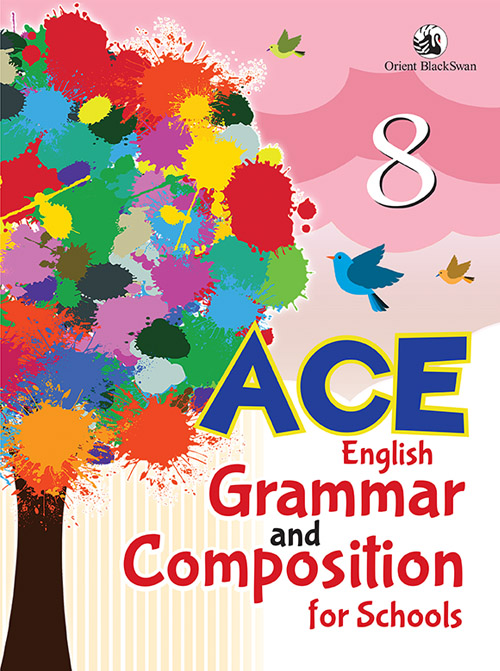 courseimage