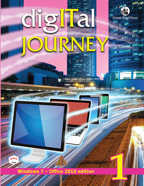 courseimage