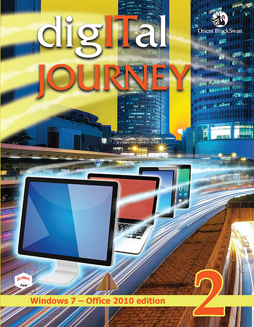 courseimage
