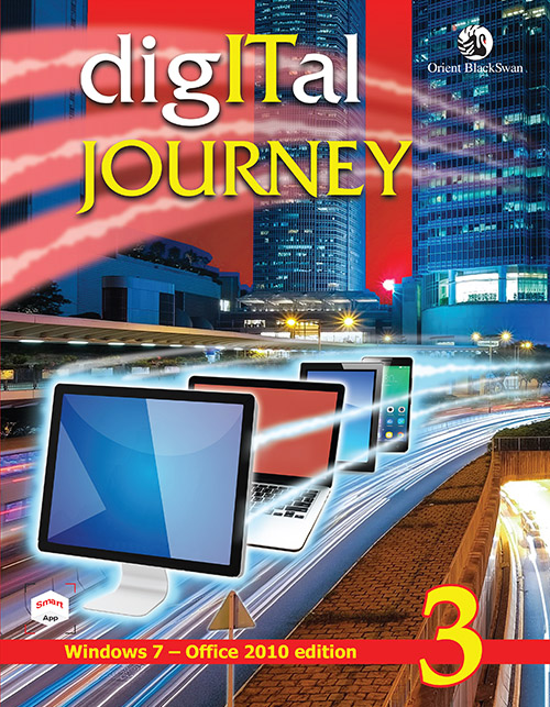courseimage