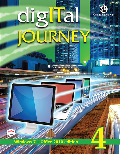 courseimage