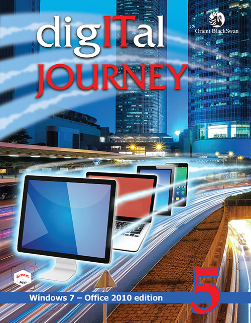 courseimage