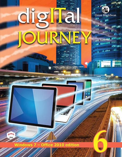 courseimage